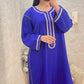 Caftan marocain 2023 top qualité - photos réel - Ref#180