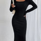 Robe Zful Ref #206