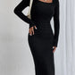 Robe Zful Ref #206