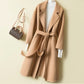 New Manteau femme 2023