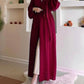 Abaya long Femme Maroc - Ref#086