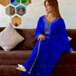 Caftan Marocain 2023 Top Qualité - Photos Réel Ref#94