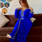 Caftan Marocain 2023 Top Qualité - Photos Réel Ref#94